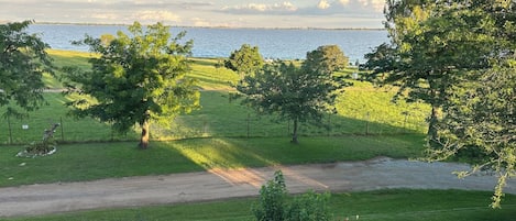 Huoneisto, 2 makuuhuonetta, tupakointi sallittu | Ulkoalueet