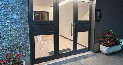 COMFORT ACCOMMODATION SUITE≤ CAMERE