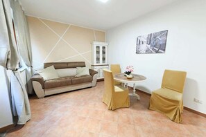 TV - BuddyRent - Spanish Steps - Roma Centro - 4 (Rome)