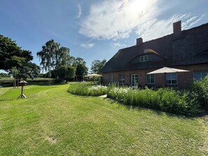 Eksteriør