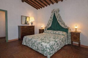 WiFi - Vrbo Property (Suvereto)
