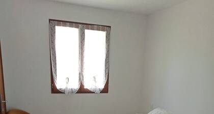 Studio for 2 people