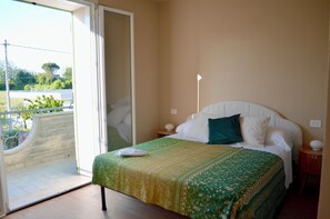 Habitació