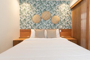 Room - Colonial Studio·Steps from Parque Colón |Yellowkey (Santo Domingo)