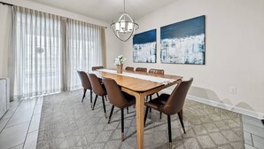 Sala de reunions
