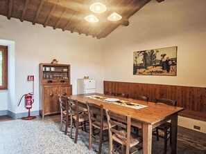 Restauración