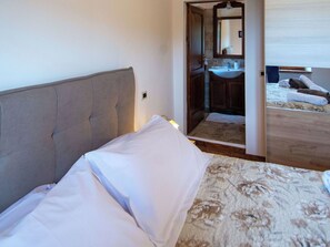 Habitació