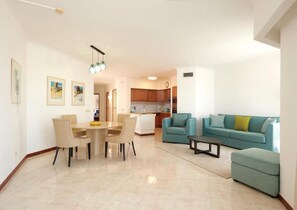 Interior - Four Seasons Vilamoura (Quarteira)
