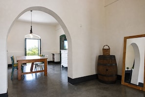 Innvendig