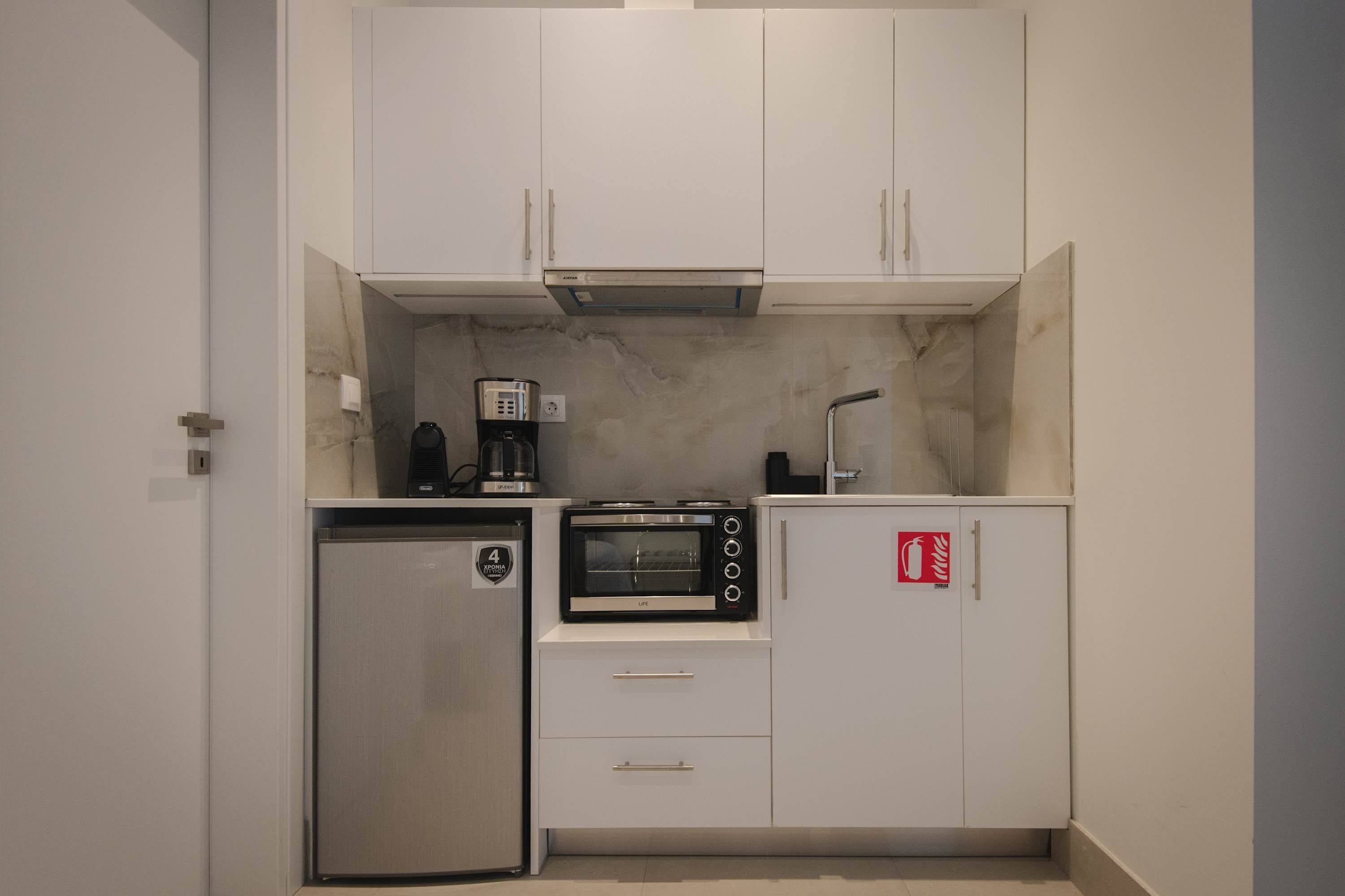 Casa | 1 quarto, acesso à internet de alta velocidade