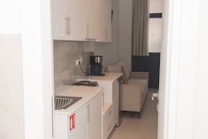 บ้านพัก | 1 ห้องนอน, อินเทอร์เน็ตความเร็วสูง