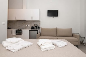 House | 1 bedroom, Internet - Authentic Mani Escape Gytheio Hideaway by the Sea (East Mani)