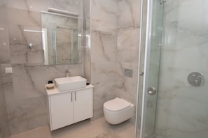 House | 1 bedroom, Internet - Authentic Mani Escape Gytheio Hideaway by the Sea (East Mani)