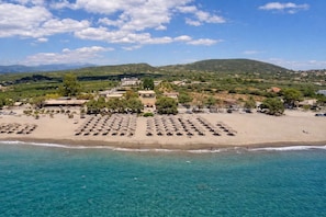 House | 1 bedroom, Internet - Authentic Mani Escape Gytheio Hideaway by the Sea (East Mani)