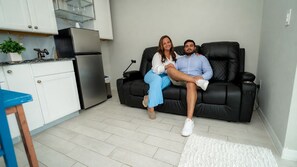 Interior - Vrbo Property (Cape Coral)