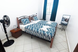 Room - Vrbo Property (Casablanca)