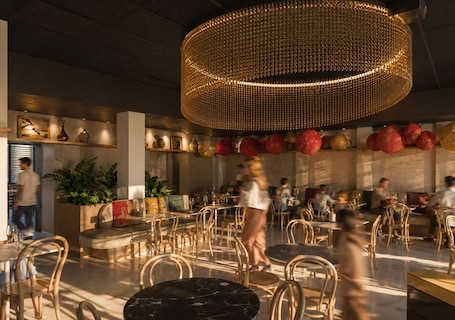 Ysotop Hôtel Grenoble