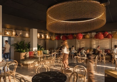 Ysotop Hôtel Grenoble