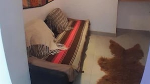 Innenbereich