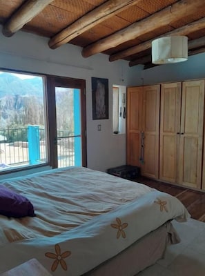 Habitació
