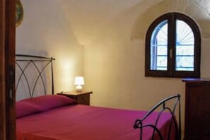 Room - Vrbo Property (San Vito dei Normanni)