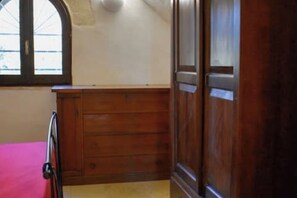 Room - Vrbo Property (San Vito dei Normanni)
