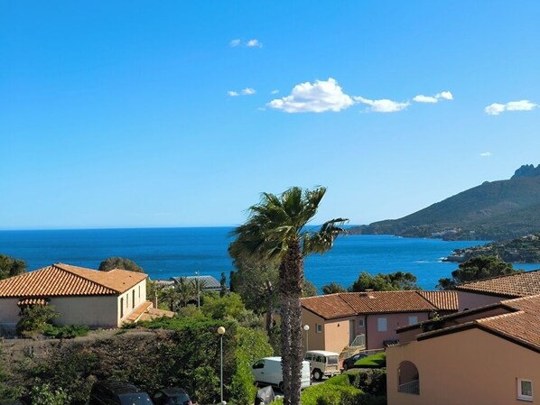 Miscellaneous - Vrbo Property (Théoule-sur-Mer)