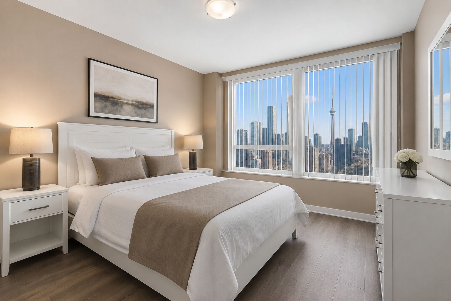Economy Room | Iron/ironing board, free WiFi