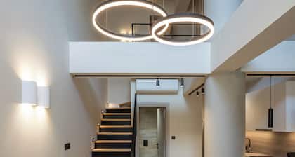 Elmar Urban Living