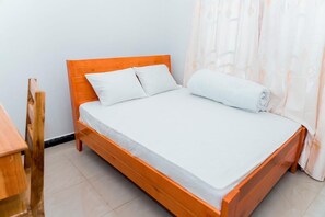 Standardzimmer