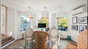 Dining - Vrbo Property (Costa de la Calma)