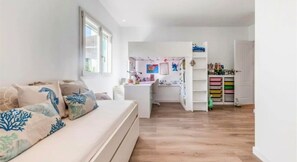Room - Vrbo Property (Costa de la Calma)