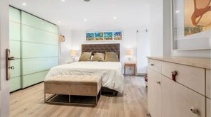 Room - Vrbo Property (Costa de la Calma)