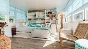 Interior - Vrbo Property (Costa de la Calma)