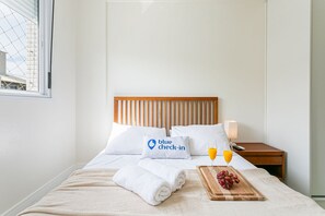 熨斗/熨衫板、上網、床單
