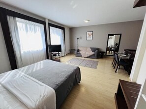Huone