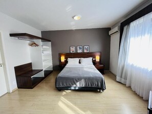 Huone
