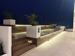 Teres/patio