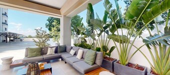 Exclusivo zona A