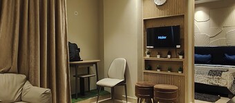 Voyzen Privé