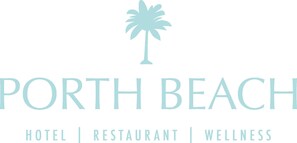 Classic Double Room, Garden View | Miscellaneous - Porth Beach Hotel & Restaurant (Newquay)