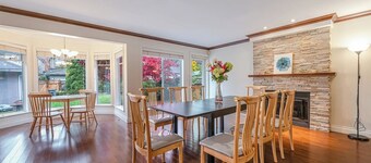 Comfortable Room in a Shared Home