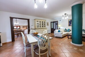 Servei de restauració