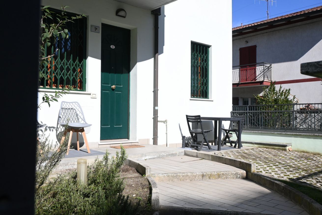 Detalle exterior