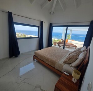 Room - Vrbo Property (Jan Kok)