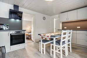 Spiseområde