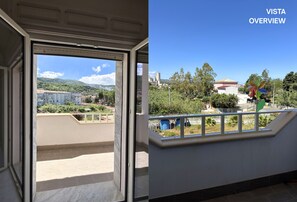 Interior - Vrbo Property (Vibo Marina)