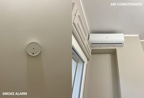 Interior - Vrbo Property (Vibo Marina)