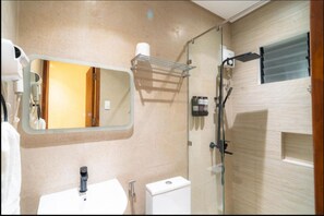Badrum