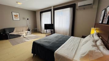 Apartment | Free WiFi